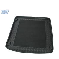 VASSOIO PORTABAGAGLI PER HYUNDAI