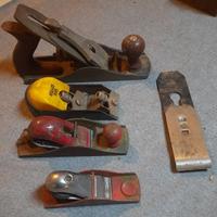 PIALLE PIALLETTI in acciao