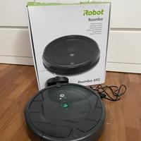 IRobot Roomba 692