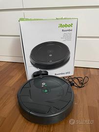IRobot Roomba 692