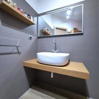 Arredo bagno