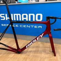 RIDLEY HELIUM SLX misura 58