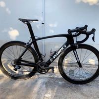 s-works specialized