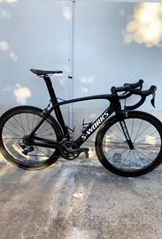 s-works specialized