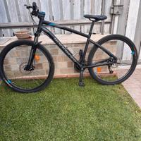 mtb rockrider 27.5