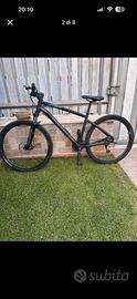 mtb rockrider 27.5