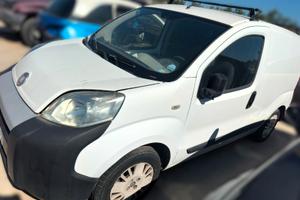 RICAMBI FIAT FIORINO