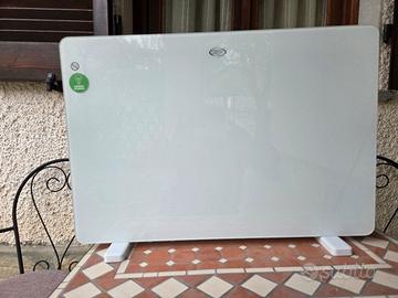 Termoconvettore Argo  Fancy 