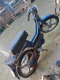 Piaggio Altro modello