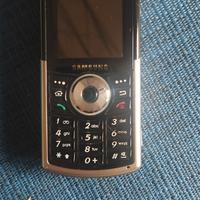 Samsung Sgh i300