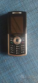 Samsung Sgh i300