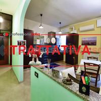 Appartamento Paderno Dugnano [Cassina Nuova 13VRG]