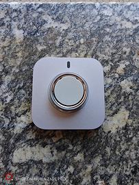 smart ring Oura ring 4 size 10