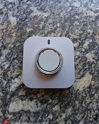 smart ring Oura ring 4 size 10