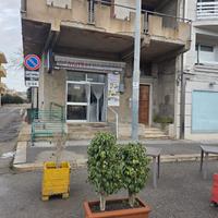 Attività commerciale già avviata 150mq Mini Market