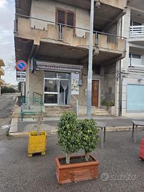 Attività commerciale già avviata 150mq Mini Market