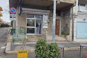 Attività commerciale già avviata 150mq Mini Market