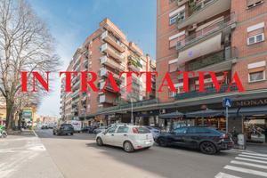 2 LOCALI A ROMA