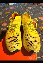 Nike vaporfly