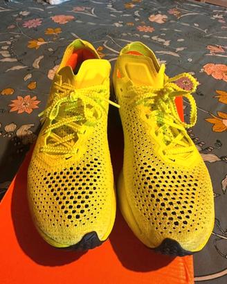 Nike vaporfly