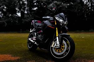benelli tnt 1130 sport evo