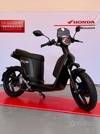 Askoll XKP80 (elettrico)