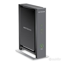 NETGEAR WN2000RPTv3 - Universal WiFi Extender