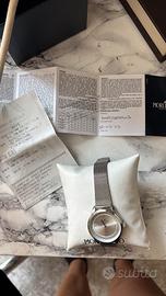 Orologio Morellato