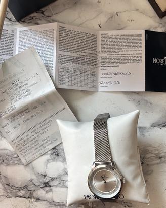 Orologio Morellato