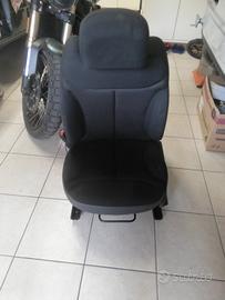 Citroen c2 Vts 