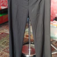 Pantaloni donna tg 44