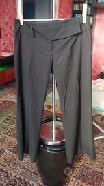 Pantaloni donna tg 44