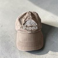 Cappello Vintage Kappa