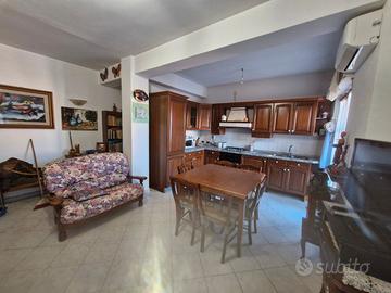 Appartamento in condominio