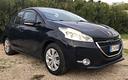 peugeot-208-1-4-hdi-68-cv-5-porte-active