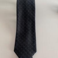 Cravatta uomo Corneliani