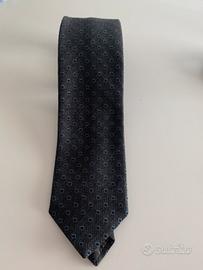 Cravatta uomo Corneliani