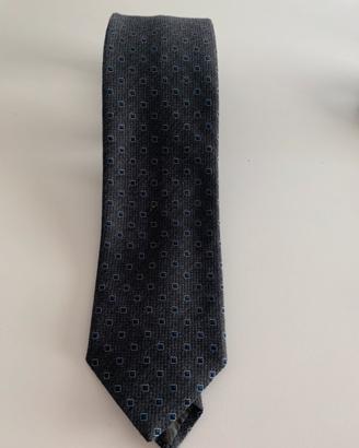 Cravatta uomo Corneliani