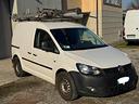 volkswagen-caddy-2-0-tdi-110-cv-4motion-4x4-