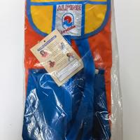 Zaino Invicta Alpine 0