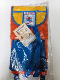 Zaino Invicta Alpine 0