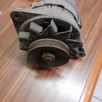 Alternatore R4