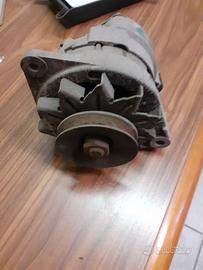 Alternatore R4