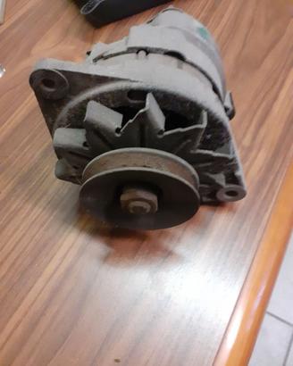 Alternatore R4