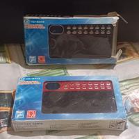 Multimedia Music Player