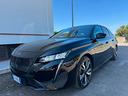 peugeot-308-1-5hdi-allure