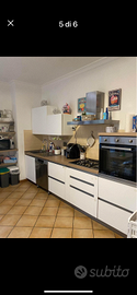 Cucina Arredo 3