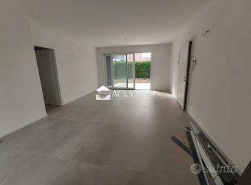 Rif.SM25AB| appartamento trilocale