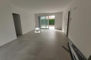 Rif.SM25AB| appartamento trilocale