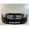 mercedes-cla-w117-lci-amg-paraurti-anteriore-17653